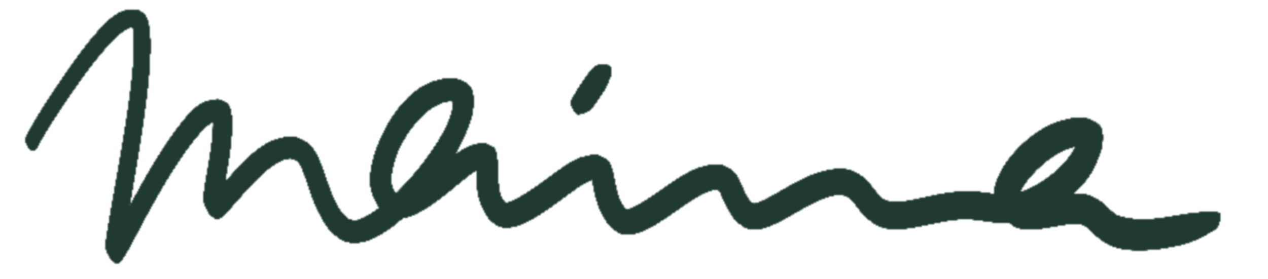 Avada Interior Design